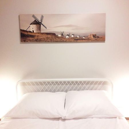 Modern & Quiet In Royal Wilanow With Netflix Apartment Warsaw Luaran gambar