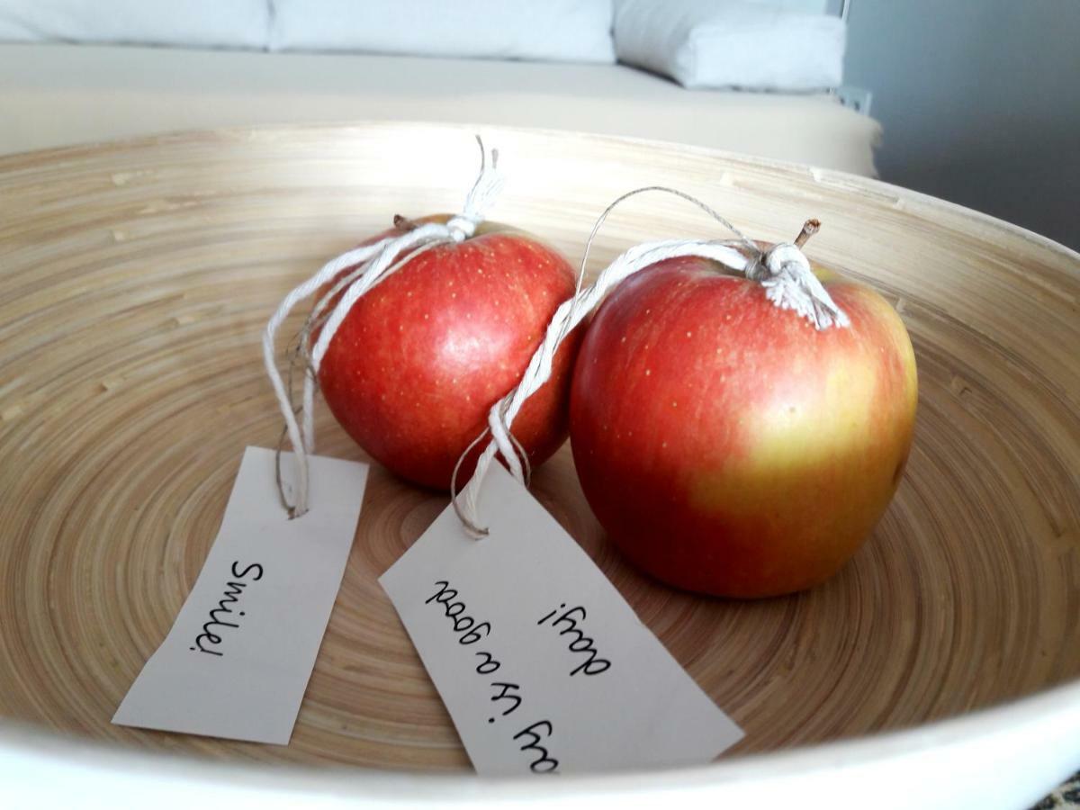 Modern & Quiet In Royal Wilanow With Netflix Apartment Warsaw Luaran gambar